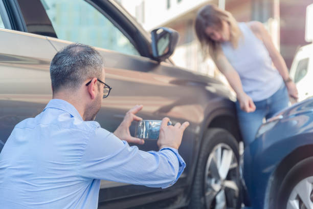 Cheap liability insurance Riley, KS