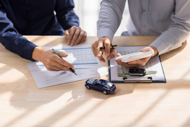 Save more on car insurance in Riley, KS